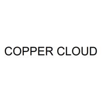 COPPER CLOUD