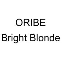 ORIBE BRIGHT BLONDE