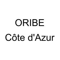 ORIBE COTE DAZUR