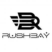 RB RUSHBAY