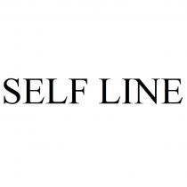 SELF LINE