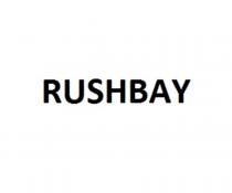RUSHBAY