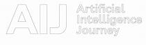 AIJ ARTIFICIAL INTELLIGENCE JOURNEY