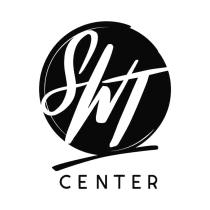 SWT CENTER