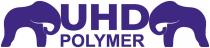 UHD POLYMER