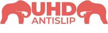 UHD ANTISLIP