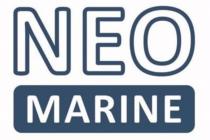 NEO MARINE