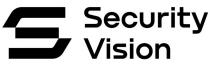 SECURITY VISION