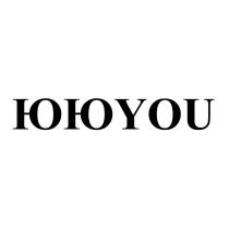 ЮЮYOU