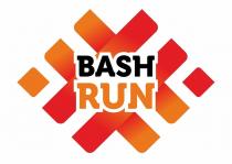 BASH RUN