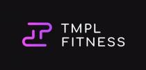 TMPL FITNESS