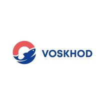 VOSKHOD