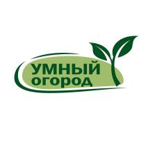 УМНЫЙ ОГОРОД