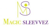 MAGIC SLEEVVEZ MS