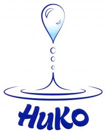 НИКО