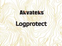 AKVATEKS LOGPROTECT