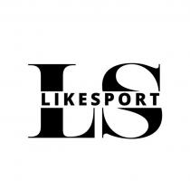 LS LIKESPORT