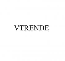 VTRENDE