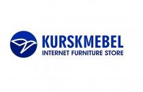 KURSKMEBEL INTERNET FURNITURE STORE