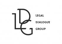 LDG LEGAL DIALOGUE GROUP