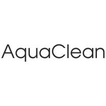 AQUACLEAN