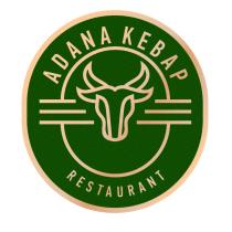 ADANA KEBAP RESTAURANT