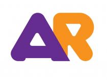 AR