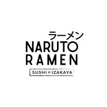 NARUTO RAMEN SUSHI IZAKAYA