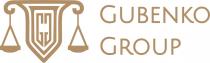 GUBENKO GROUP GG