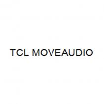 TCL MOVEAUDIO