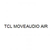 TCL MOVEAUDIO AIR