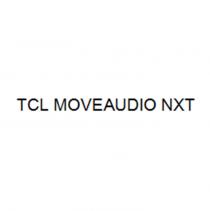 TCL MOVEAUDIO NXT