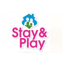 STAY&PLAY