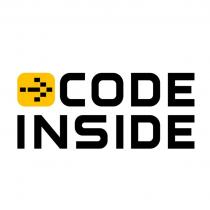 CODE INSIDE