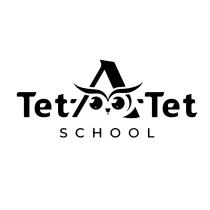 TET-A-TET SCHOOL