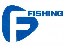 F FISHING