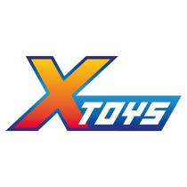 XTOYS