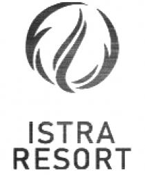 ISTRA RESORT