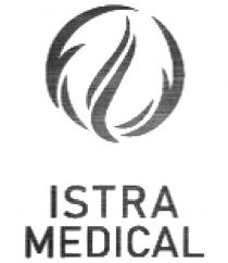 ISTRA MEDICAL