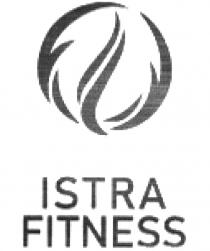 ISTRA FITNESS