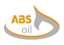 ABS OIL