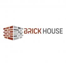 BRICK HOUSE