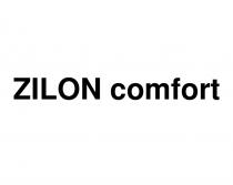 ZILON COMFORT