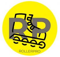 RP ROLLERPRO