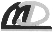 МД MD