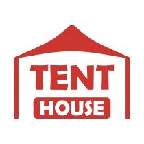 TENT HOUSE