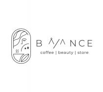 BALANCE COFFEE BEAUTY STORE