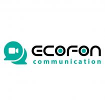 ECOFON COMMUNICATION