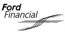 FORD FINANCIAL F