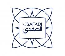 AL SAFADI
